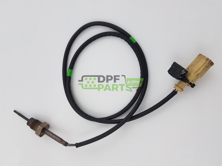 Czujnik NOX VW - 04L906261F , 0281007046 / 047