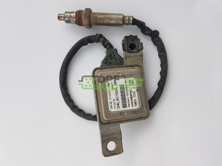 Czujnik NOX VW - 04L907805DF