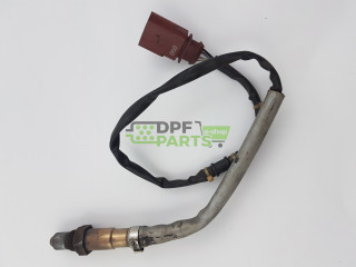 Czujnik NOX VW - 04L907805M