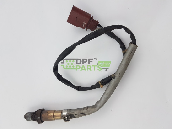 Czujnik NOX VW - 04L907805M