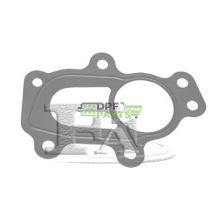 Renault těsnění - 220-936 F1