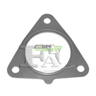 Renault těsnění - 220-937 F1