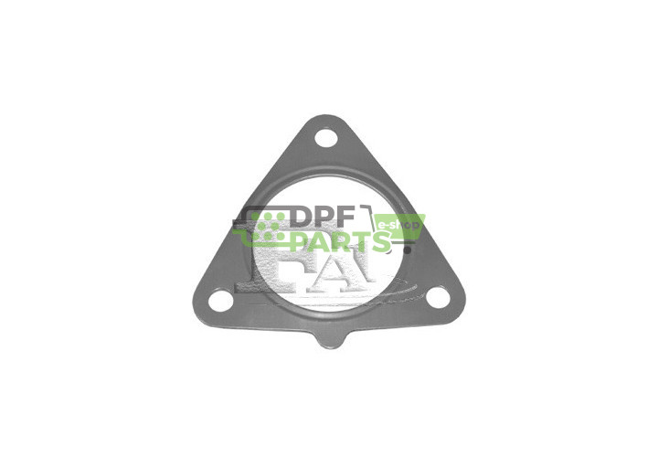 Renault těsnění - 220-937 F1