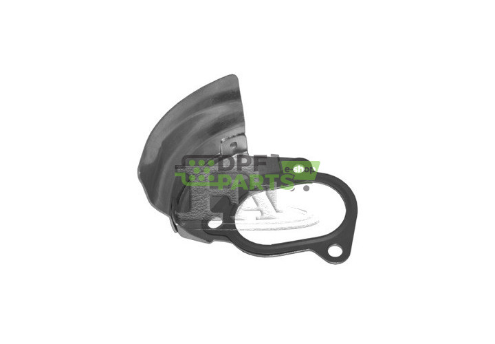 Renault těsnění - 220-939 F1