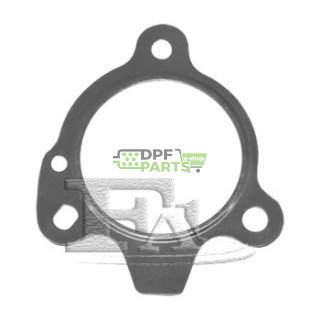 Renault těsnění - 220-942 F1