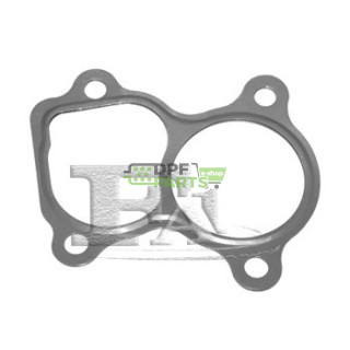 Renault těsnění - 220-943 F1