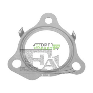 Renault těsnění - 220-944 F1