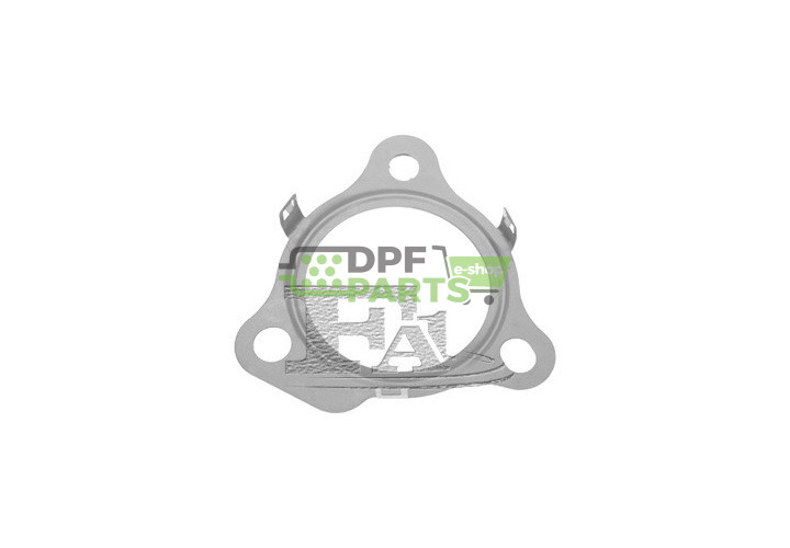 Renault těsnění - 220-944 F1