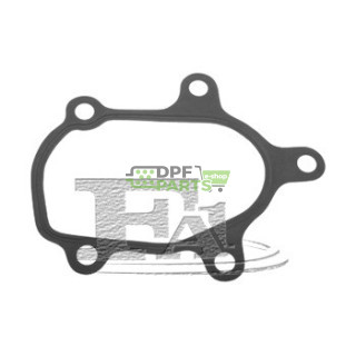 Renault těsnění - 220-945 F1