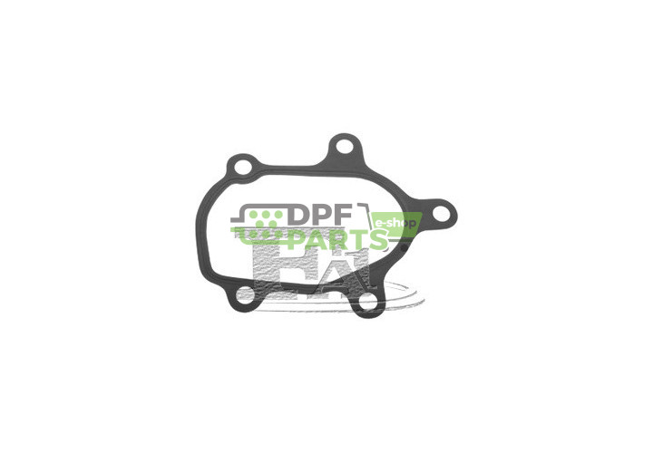 Renault těsnění - 220-945 F1