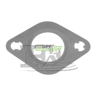 Renault těsnění - 220-946 F1