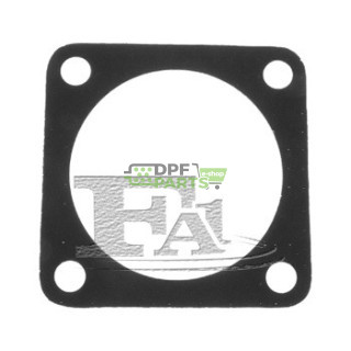 Renault těsnění - 220-947 F1