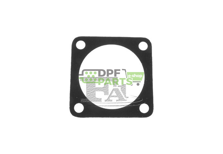 Renault těsnění - 220-947 F1