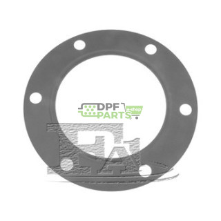 Renault těsnění - 220-949 F1