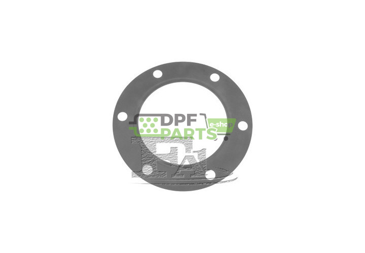 Renault těsnění - 220-949 F1