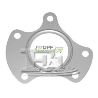 Chrysler těsnění - 250-908 F1