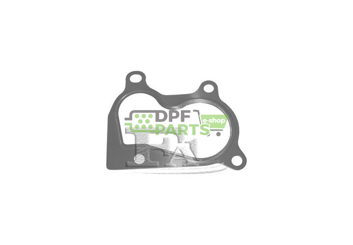 Chrysler těsnění - 250-909 F1