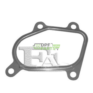 Iveco těsnění - 310-902 F1