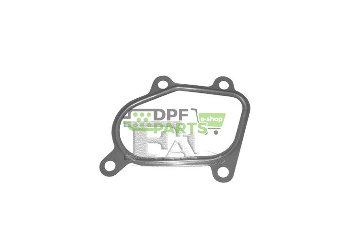 Iveco těsnění - 310-902 F1