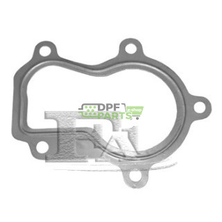 Iveco těsnění - 310-903 F1