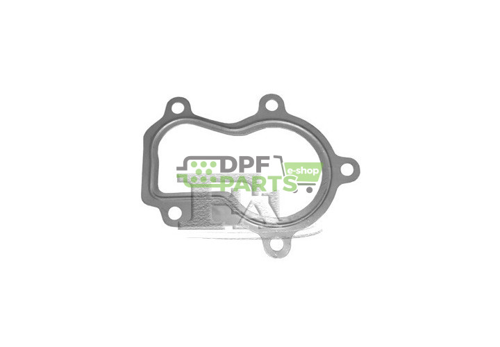 Iveco těsnění - 310-903 F1