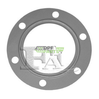 Iveco těsnění - 310-904 F1