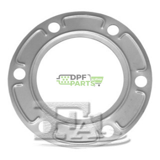 Iveco těsnění - 310-905 F1