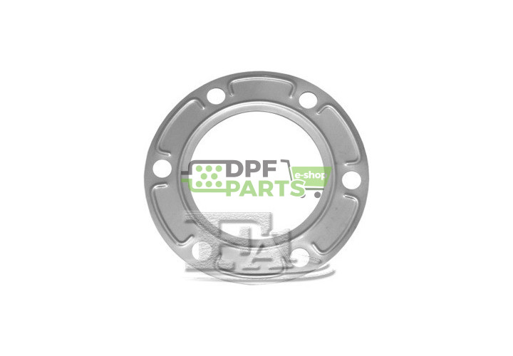 Iveco těsnění - 310-905 F1