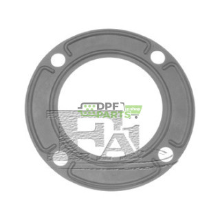 Iveco těsnění - 310-906 F1