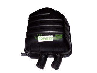 M6 - E63 / E64 - prawy