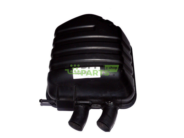 M6 - E63 / E64 - prawy