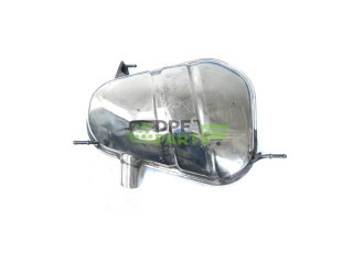 Tłumik / E81 / E87 - 116i / 118i / 120i