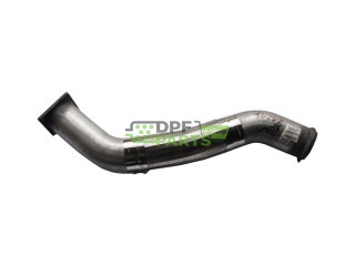 Rura kolektorowa Dinex 21214 , Nr OE: 1428366 , 1334252 , 1296778