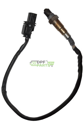 Sonda Lambda BMW - 7794634-03