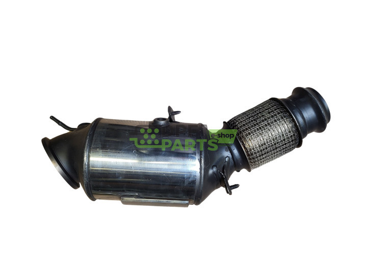 Katalyzátor BMW X3 G01F97 G08 - 2.0 30 e Plug-in-Hybrid - 18329470159