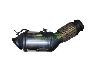 Katalyzátor BMW X3 G01, 3 G20/21, 5 G30/31 - 1.6 - 18329488919