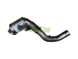 Katalyzátor BMW X5 G05, X6 G06, X7, 7 - 18328681200