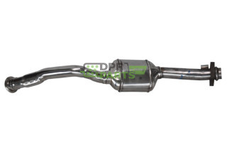 Katalizator BMW - 22488932, 2227593003