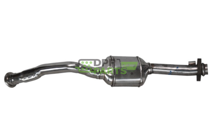 Katalizator BMW - 22488932, 2227593003