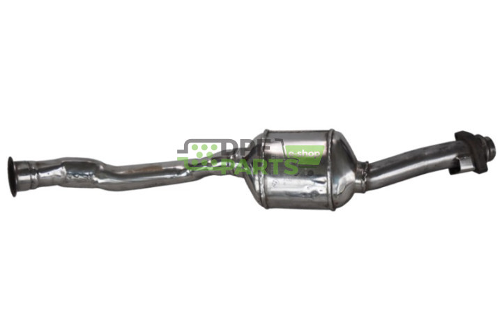 Katalizator BMW - 22488932, 2227593003