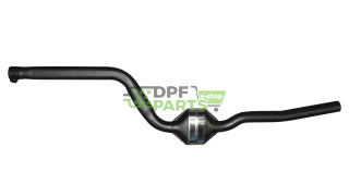 Katalizator BMW F20 F22 F30 F32 - 2.0d - 18308578113