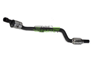 Katalizator - Mercedes W209 CLK 350 - 3.5 - 2094910101