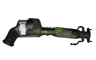 Katalizator FORD Mondeo - 2.0 EcoBoost - 2120954 FG935E211AD