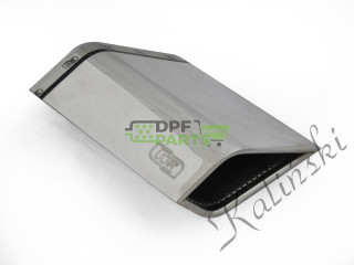 Końcówka / Nakładka Ulter uniwersalna 