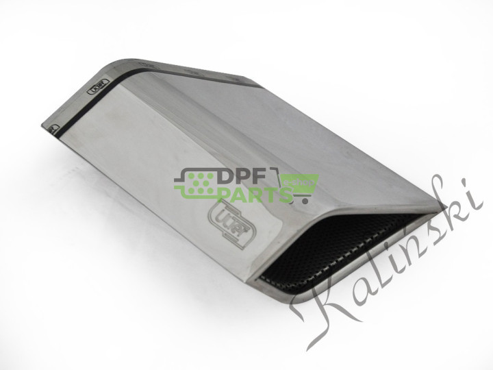 Końcówka / Nakładka Ulter uniwersalna 