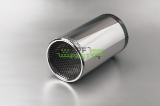 Końcówka / Nakładka Buzzer uniwersalna fi 102