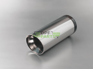 Końcówka / Nakładka Buzzer uniwersalna 