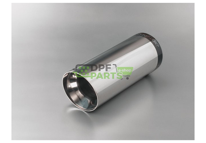 Końcówka / Nakładka Buzzer uniwersalna 