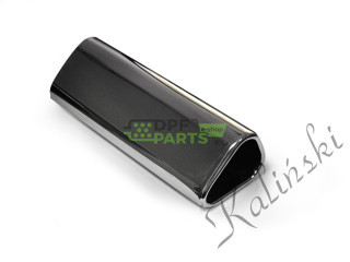 Końcówka / Nakładka Buzzer uniwersalna 