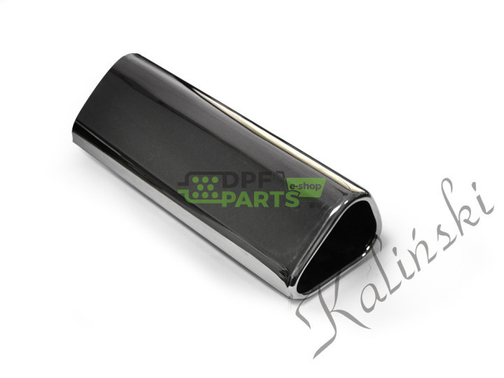 Końcówka / Nakładka Buzzer uniwersalna 